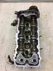 Головка блока цилиндров левая TEANA J32 08-14 2.5 VQ25