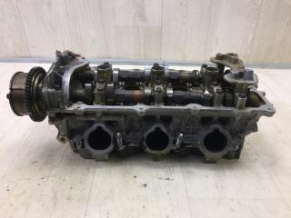 Головка блока цилиндров правая NISSAN TEANA J32 08-14 2.5 VQ25