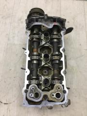 Головка блока цилиндров правая TEANA J32 08-14 2.5 VQ25