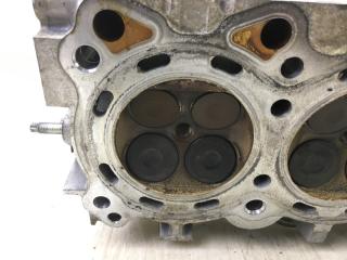 Головка блока цилиндров правая TEANA J32 08-14 2.5 VQ25