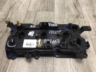 Крышка клапанная правая TEANA J32 08-14 2.5 VQ25