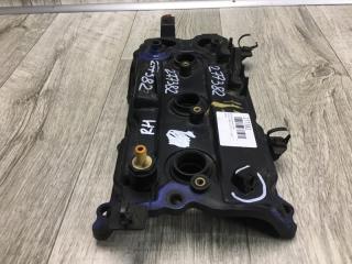Крышка клапанная правая NISSAN TEANA J32 08-14 2.5 VQ25