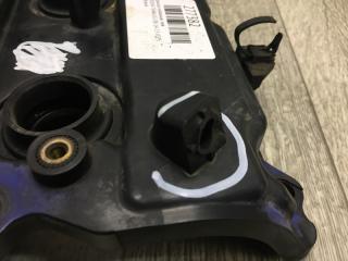 Крышка клапанная правая TEANA J32 08-14 2.5 VQ25