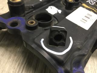 Крышка клапанная правая TEANA J32 08-14 2.5 VQ25