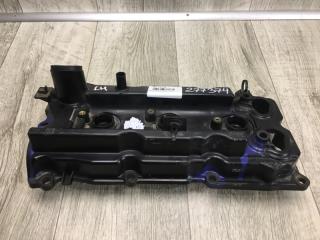 Крышка клапанная левая TEANA J32 08-14 2.5 VQ25