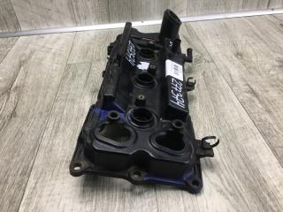 Крышка клапанная левая TEANA J32 08-14 2.5 VQ25