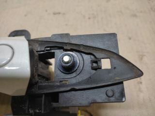 Ручка двери наружная задняя правая ACURA TLX 17-20 2.4L