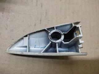 Ручка двери наружная задняя правая TLX 17-20 2019 2.4L