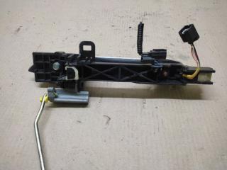 Ручка двери наружная задняя правая TLX 17-20 2019 2.4L