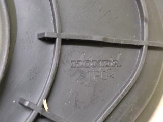 Стекло двери глухое заднее правое TLX 17-20 2019 2.4L