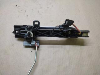 Ручка двери наружная передняя правая ACURA TLX 17-20 2.4L