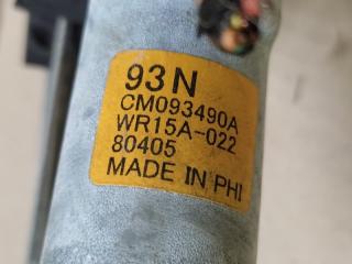 Стеклоподъемник задний правый ACURA TLX 17-20 2.4L