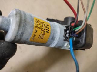 Стеклоподъемник передний правый ACURA TLX 17-20 2.4L