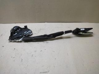 Замок двери передний правый ACURA TLX 17-20 2019