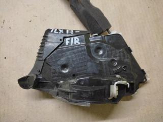 Замок двери передний правый TLX 17-20 2019 2.4L