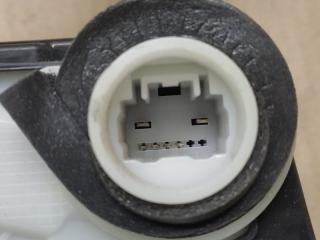 Замок двери передний правый TLX 17-20 2019 2.4L