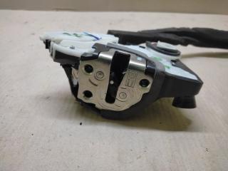 Замок двери передний правый TLX 17-20 2019 2.4L