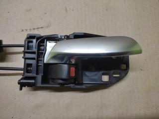 Замок двери передний правый TLX 17-20 2019 2.4L