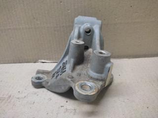 Крепление балки подвески переднее правое ACURA TLX 17-20 2.4L