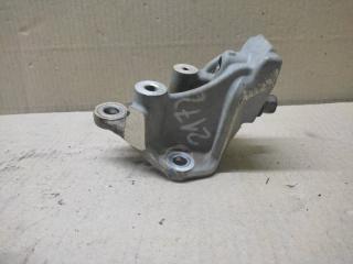 Крепление балки подвески переднее правое TLX 17-20 2019 2.4L