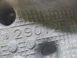 Крепление балки подвески переднее правое TLX 17-20 2019 2.4L