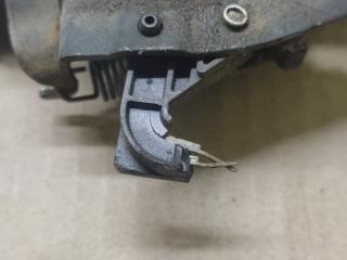 Замок капота TLX 17-20 2019 2.4L