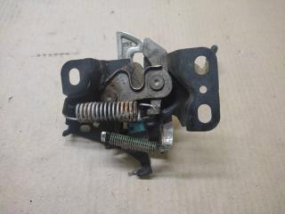 Замок капота ACURA TLX 17-20 2.4L