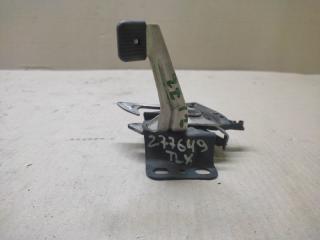 Замок капота TLX 17-20 2019 2.4L