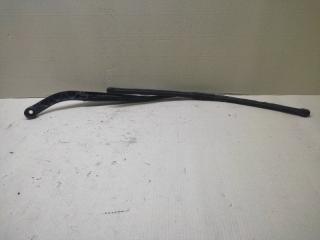 Поводок стеклоочистителя передний передний левый TLX 17-20 2019 2.4L