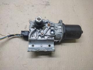 Моторчик стеклоочистителя передний TLX 17-20 2019 2.4L