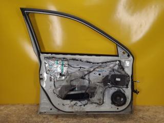 Дверь передняя левая OUTBACK 09-14 BR