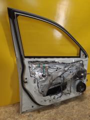 Дверь передняя левая OUTBACK 09-14 BR