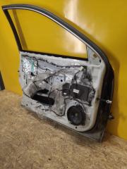 Дверь передняя левая OUTBACK 09-14 BR