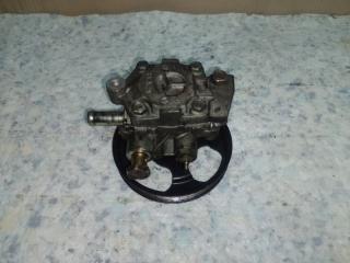 Насос ГУР LANCER IX 9 03-07 1.6