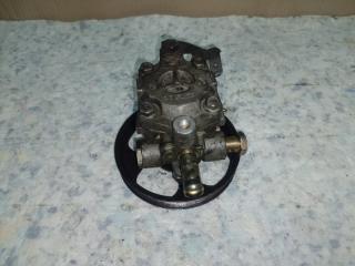 Насос ГУР MITSUBISHI LANCER IX 9 03-07 1.6