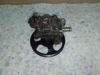 Насос ГУР LANCER IX 9 03-07 1.6