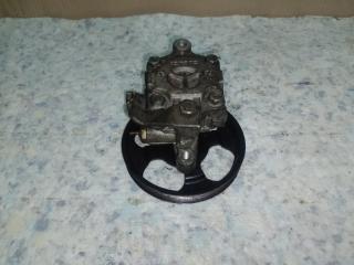 Насос ГУР LANCER IX 9 03-07 1.6