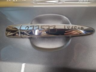 Ручка двери наружная задняя правая NISSAN LEAF 18-