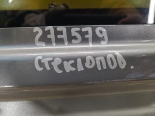 Стеклоподъемник задний правый LEAF 18-