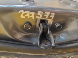 Ограничитель двери задний правый NISSAN LEAF 18-