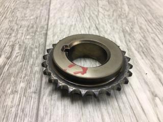 Шестерня коленвала KIA OPTIMA TF 11-16