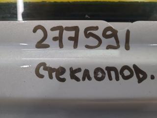 Стеклоподъемник передний правый LEAF 18-