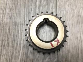 Шестерня коленвала OPTIMA TF 11-16 TF 2.4 G4KJ