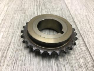 Шестерня коленвала KIA OPTIMA TF 11-16 TF 2.4 G4KJ