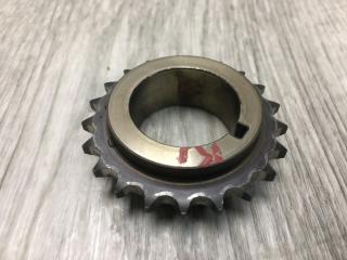 Шестерня коленвала OPTIMA TF 11-16 TF 2.4 G4KJ