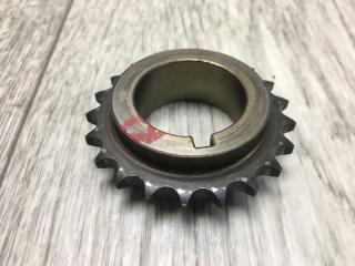 Шестерня коленвала OPTIMA TF 11-16 TF 2.4 G4KJ