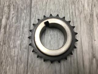 Шестерня коленвала KIA OPTIMA TF 11-16 TF 2.4 G4KJ