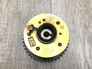 Шестерня выпускного распредвала KIA OPTIMA TF 11-16 TF 2.4 G4KJ