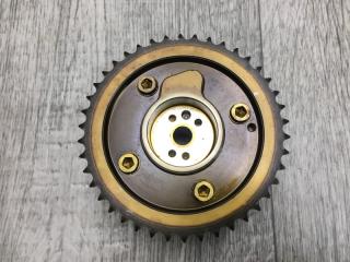Шестерня выпускного распредвала OPTIMA TF 11-16 TF 2.4 G4KJ