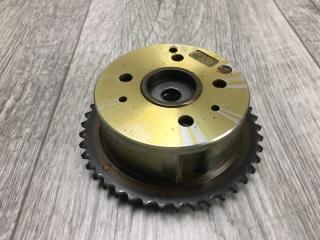 Шестерня впускного распредвала OPTIMA TF 11-16 TF 2.4 G4KJ